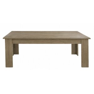 VELCO Pro Systems ΤΡΑΠΕΖΙ ΣΑΛΟΝΙΟΥ 120x60x45 εκ  ΣΦΕΝΔΑΜΟΣ - 68-35402-29 - σε 12 άτοκες δόσεις